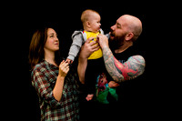 Families
